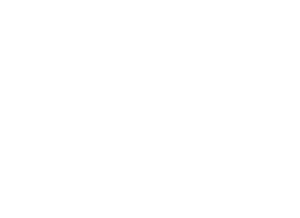 oter_informatica